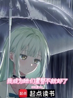 小说《/data/image/20416.jpg》封面