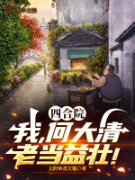 小说《/data/image/20417.jpg》封面