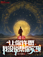 小说《/data/image/20510.jpg》封面