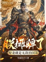 小说《/data/image/20585.jpg》封面