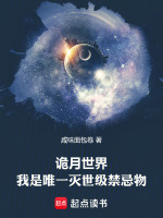 小说《/data/image/20631.jpg》封面
