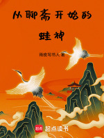 小说《/data/image/20648.jpg》封面