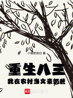 小说《/data/image/20693.jpg》封面