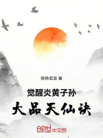 小说《/data/image/20696.jpg》封面