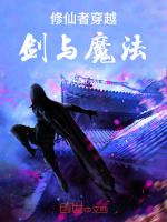 小说《/data/image/20707.jpg》封面