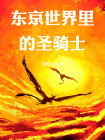 小说《/data/image/20777.jpg》封面