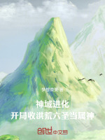 小说《/data/image/20782.jpg》封面