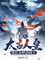 小说《/data/image/20791.jpg》封面