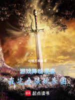 小说《/data/image/20879.jpg》封面