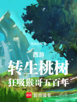 小说《/data/image/20895.jpg》封面