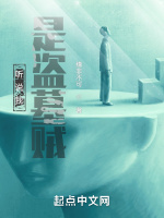 小说《/data/image/20942.jpg》封面