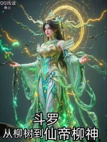 小说《/data/image/20953.jpg》封面