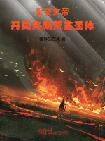 小说《/data/image/20957.jpg》封面