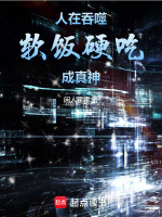 小说《/data/image/20974.jpg》封面