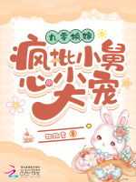 九零换嫁：疯批小舅心尖宠小说封面