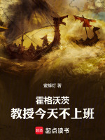 小说《/data/image/2106.jpg》封面