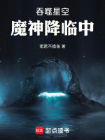 小说《/data/image/21322.jpg》封面