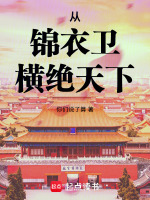 小说《/data/image/21533.jpg》封面