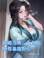 小说《/data/image/21596.jpg》封面