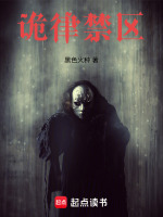 小说《/data/image/21611.jpg》封面
