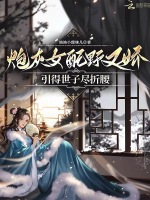 小说《/data/image/21624.jpg》封面