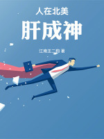 小说《/data/image/243.jpg》封面