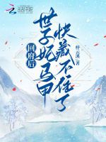 小说《/data/image/2694.jpg》封面