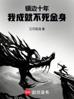 小说《/data/image/3163.jpg》封面