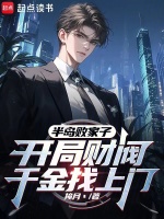 小说《/data/image/3192.jpg》封面