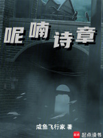 小说《/data/image/3217.jpg》封面