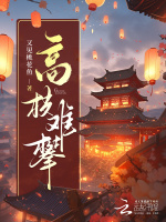 小说《/data/image/3372.jpg》封面