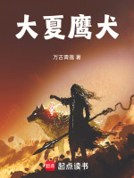 小说《/data/image/349.jpg》封面