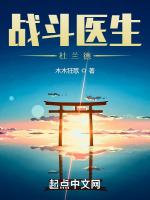 小说《/data/image/3669.jpg》封面