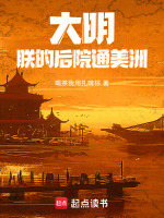 小说《/data/image/384.jpg》封面