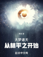 小说《/data/image/3997.jpg》封面