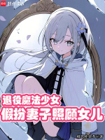 小说《/data/image/4449.jpg》封面