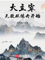 小说《/data/image/4545.jpg》封面