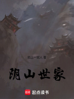 小说《/data/image/4595.jpg》封面