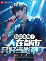 小说《/data/image/4604.jpg》封面