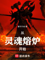 小说《/data/image/4721.jpg》封面