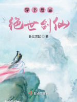 小说《/data/image/483.jpg》封面
