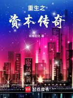 小说《/data/image/4900.jpg》封面