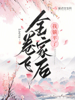 小说《/data/image/507.jpg》封面