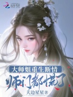 小说《/data/image/508.jpg》封面
