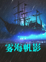 小说《/data/image/542.jpg》封面