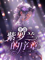 小说《/data/image/5533.jpg》封面