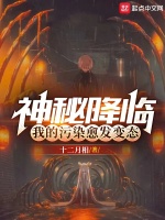 小说《/data/image/5540.jpg》封面