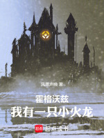 小说《/data/image/6223.jpg》封面