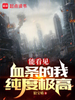小说《/data/image/6227.jpg》封面