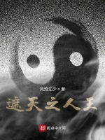小说《/data/image/6329.jpg》封面